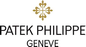 patek philippe employee salary|Patek Philippe.